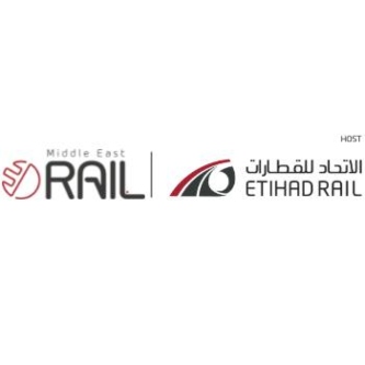 Middle East Rail 