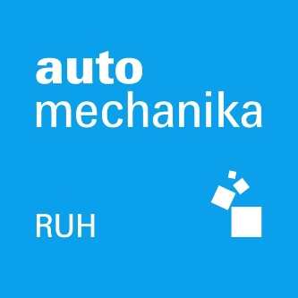 Automechanika Riyadh أوتوميكانيكا الرياض