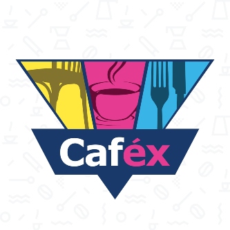 كافيكس أكبر معرض لمستلزمات المطاعم - Cafex Expo