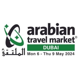Arabian Travel Market Dubai معرض سوق السفر العربي