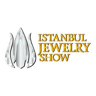 معرض اسطنبول للمجوهرات - Istanbul Jewelry Show