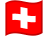سويسرا