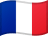 فرنسا