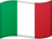 Italy