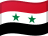 Syria