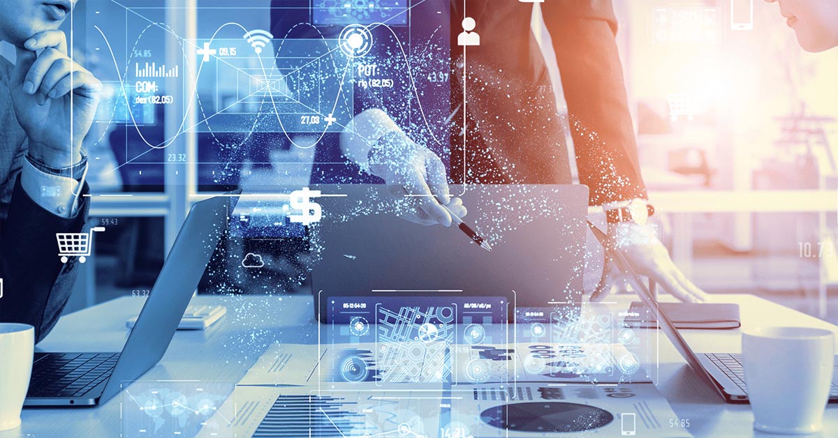 أفضل شركات الاستشارات الإدارية في الشرق الأوسط: دليل شامل لاختيار الشريك المثالي لتطوير أعمالك