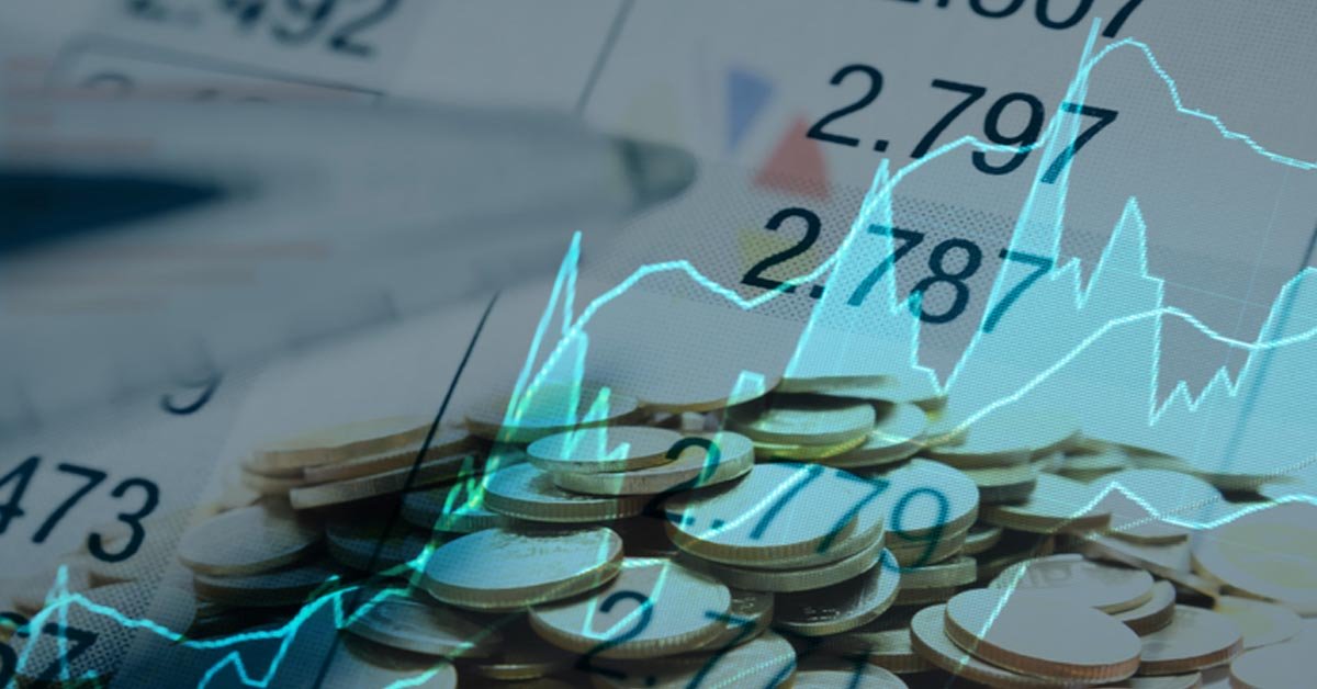 أغنى شركات العالم 2025 عمالقة الاقتصاد العالمي وأسرار نجاحهم