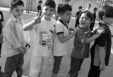 صورة  المدرسة البريطانية الرحاب - جيميس - رقم 62