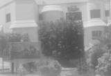 صورة  المدرسة البريطانية الرحاب - جيميس - رقم 64
