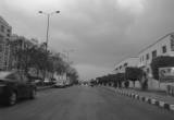 صورة  المدرسة البريطانية الرحاب - جيميس - رقم 63