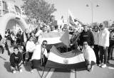 صورة مدرسة مدينتي المتكاملة للغات - رقم 41