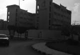 صورة مدرسة عثمان بن عفان الخاصة - الرحاب - رقم 17