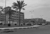 صورة مدرسة عثمان بن عفان الخاصة - الرحاب - رقم 22
