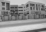 صورة المدرسة الملكية الكندية بالقاهرة - رقم 45