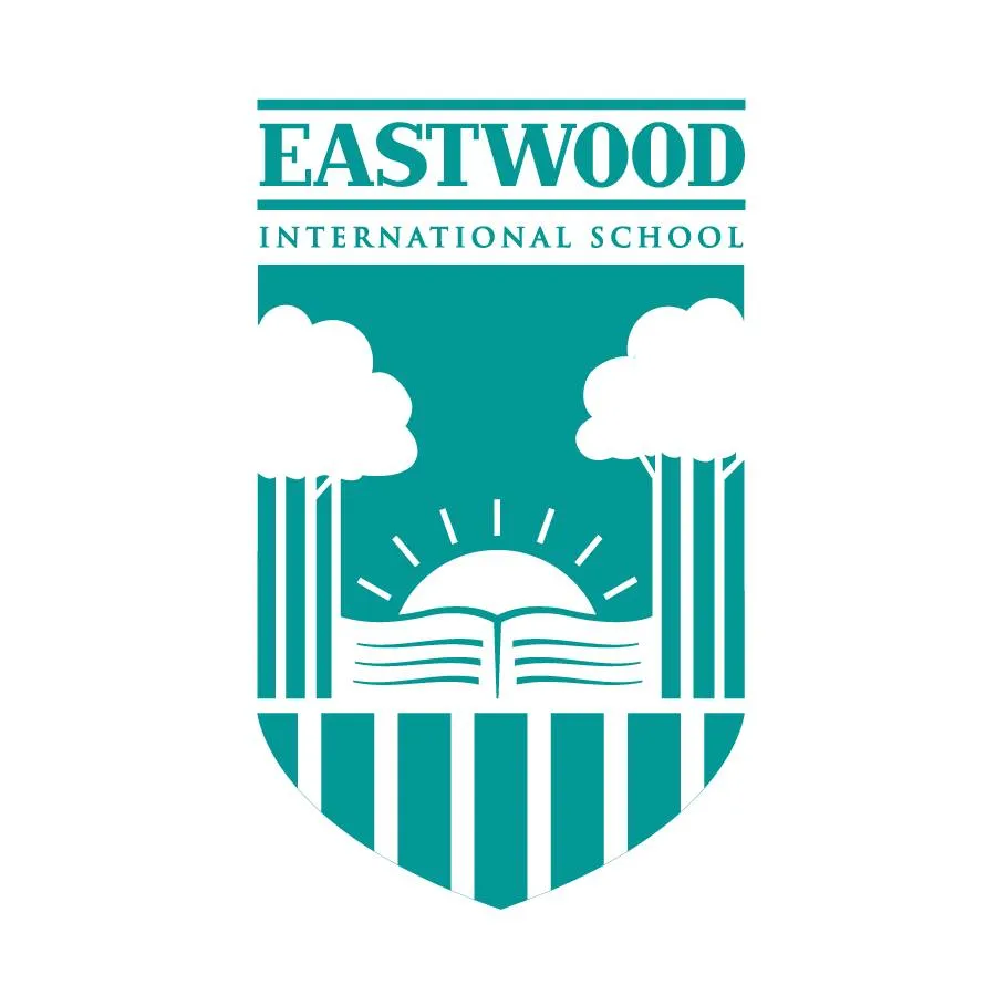  Eastwood International School Logo