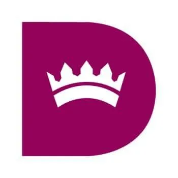 GEMS Royal Dubai Schoool Logo
