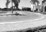 صورة المركز الطبي العالمي  - رقم 183