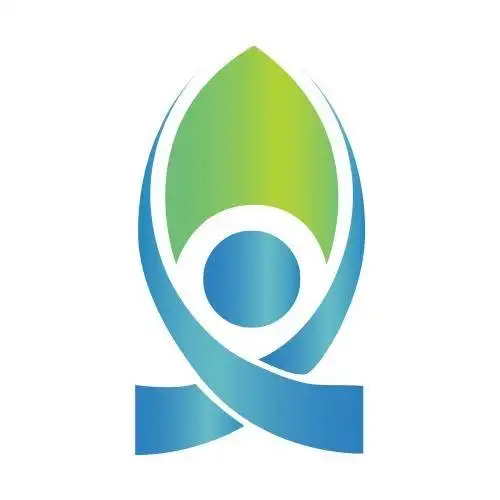 Sidra Kuwait Hospital Logo