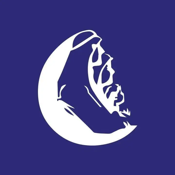 Mouwasat Hospital Logo