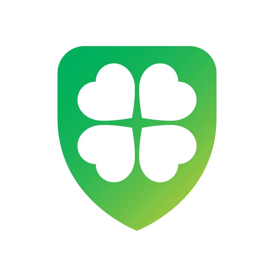 American Hospital Dubai Logo