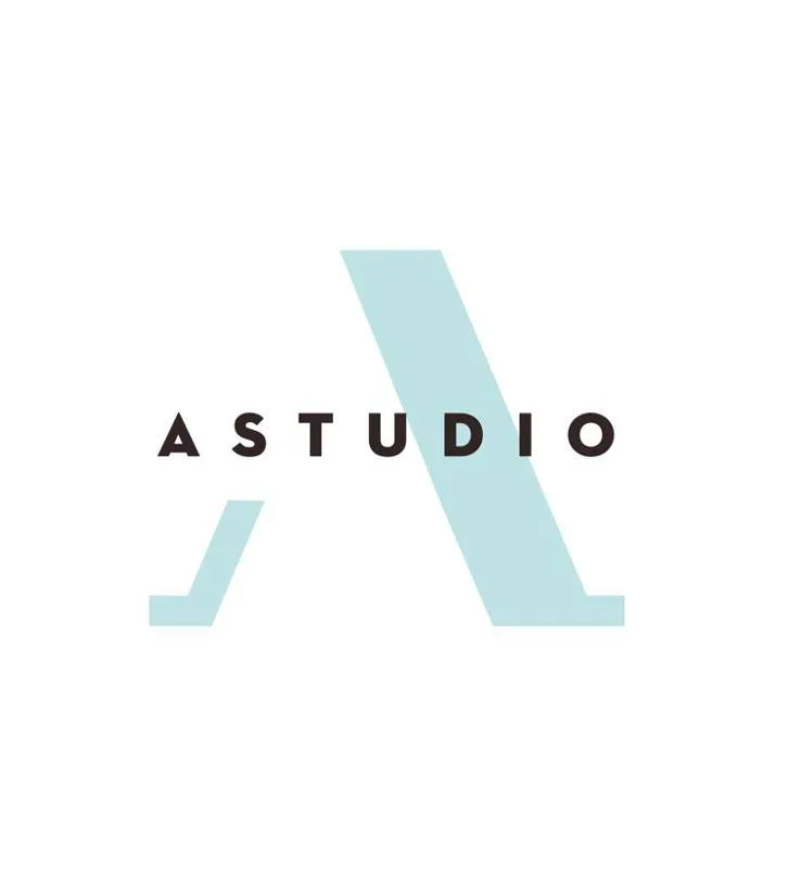 Astudio  Logo