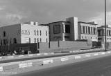 صورة مدرسة استن كوليدج - رقم 319