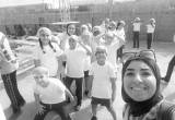 صورة مدرسة امبريال كوليدج مصر - رقم 324
