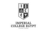 صورة مدرسة امبريال كوليدج مصر - رقم 325