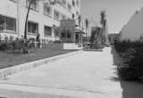 صورة مدرسة ران الالمانية - رقم 341