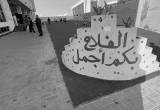 صورة مدارس الفلاح  - رقم 376