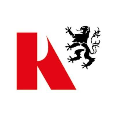 Rahn Education Logo