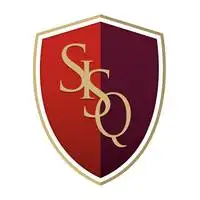 Swiss International School - Qatar  Logo
