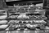 صورة قطر مول - رقم 446
