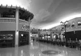 صورة  فيلاجيو مول - رقم 448