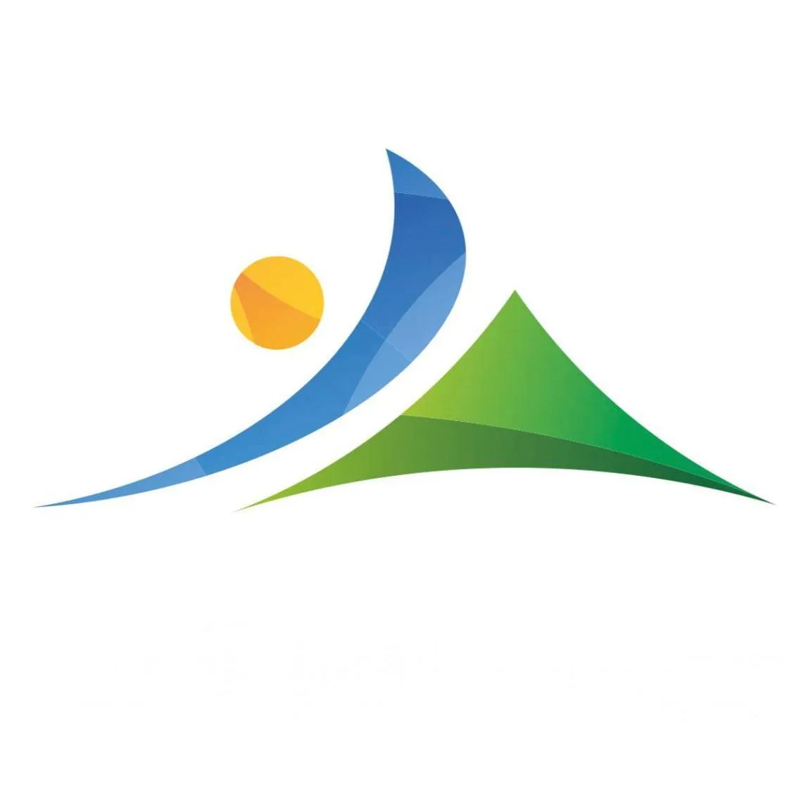 Landmark Shopping Mall Logo