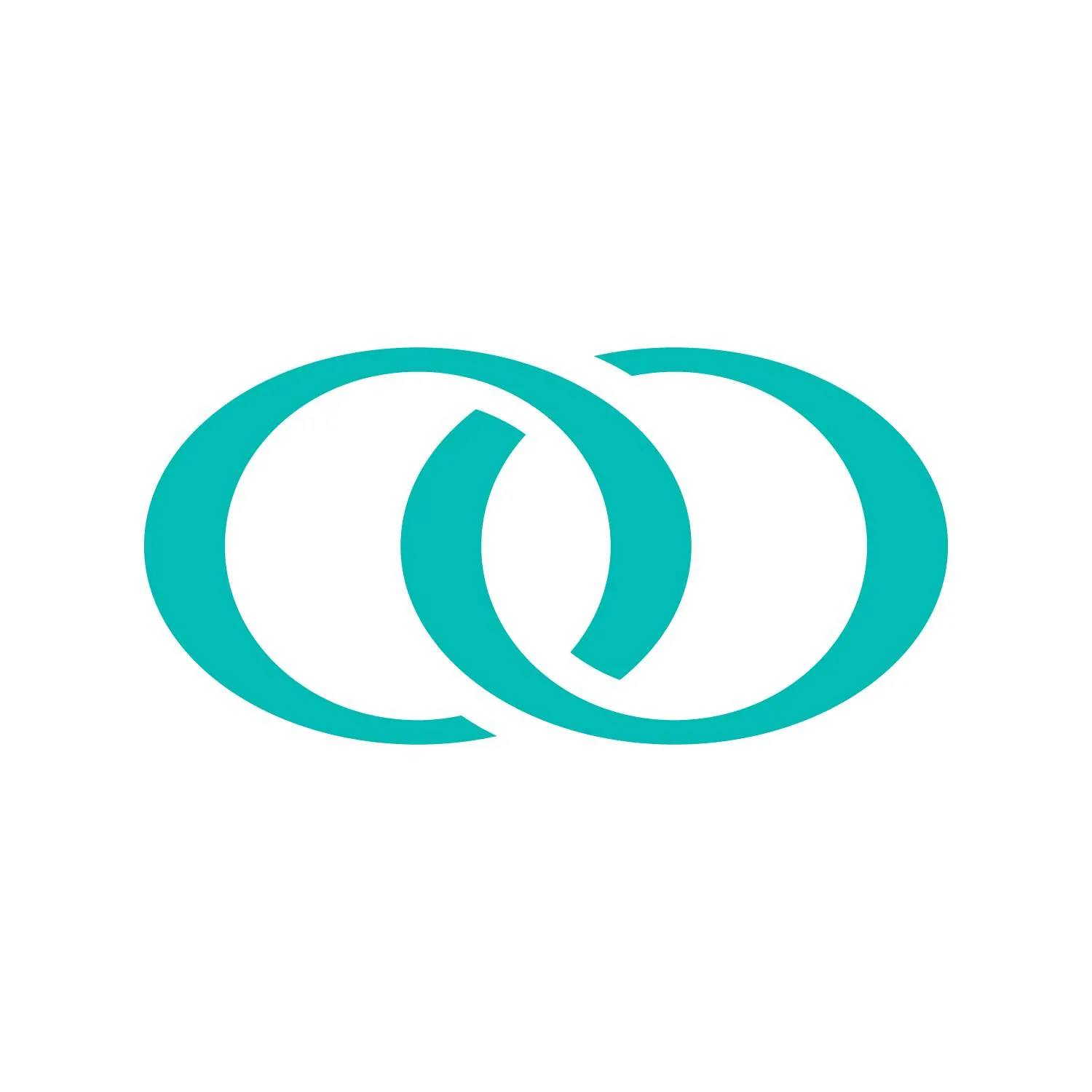 Lagoona Mall  Logo