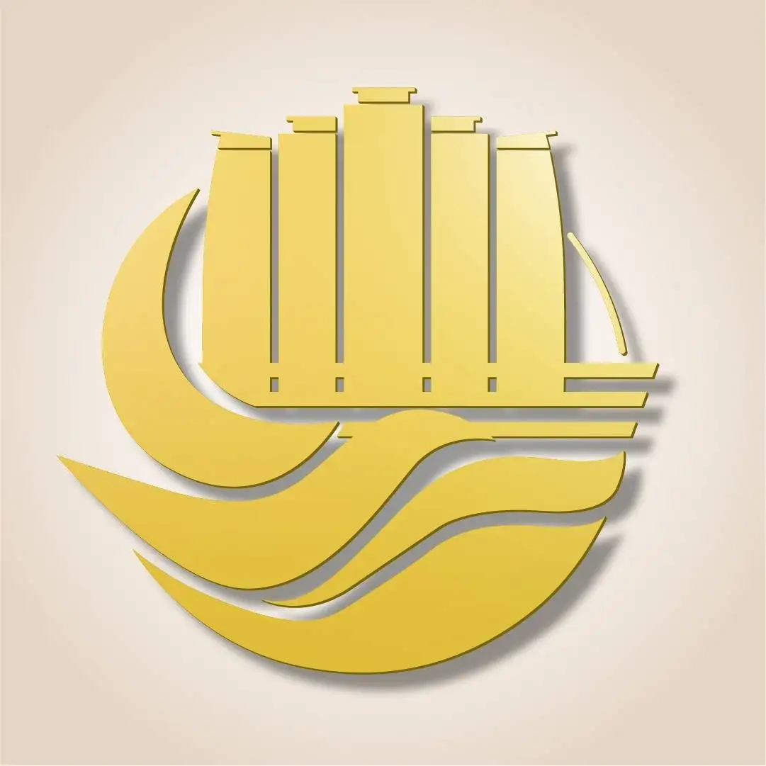 City Center Doha  Logo