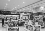 صورة محل چامبو للالكترونيات - رقم 655