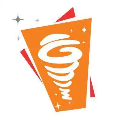 Shawarma House  Logo