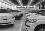 صورة فل اوبشن موتورز - رقم 763