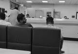 صورة الحبتور موتورز - رقم 777
