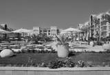 صورة فندق ومنتجع بريمير لو ريف - رقم 857