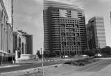 صورة فنادق جزيرة ياس - رقم 867