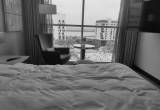 صورة فنادق جزيرة ياس - رقم 868
