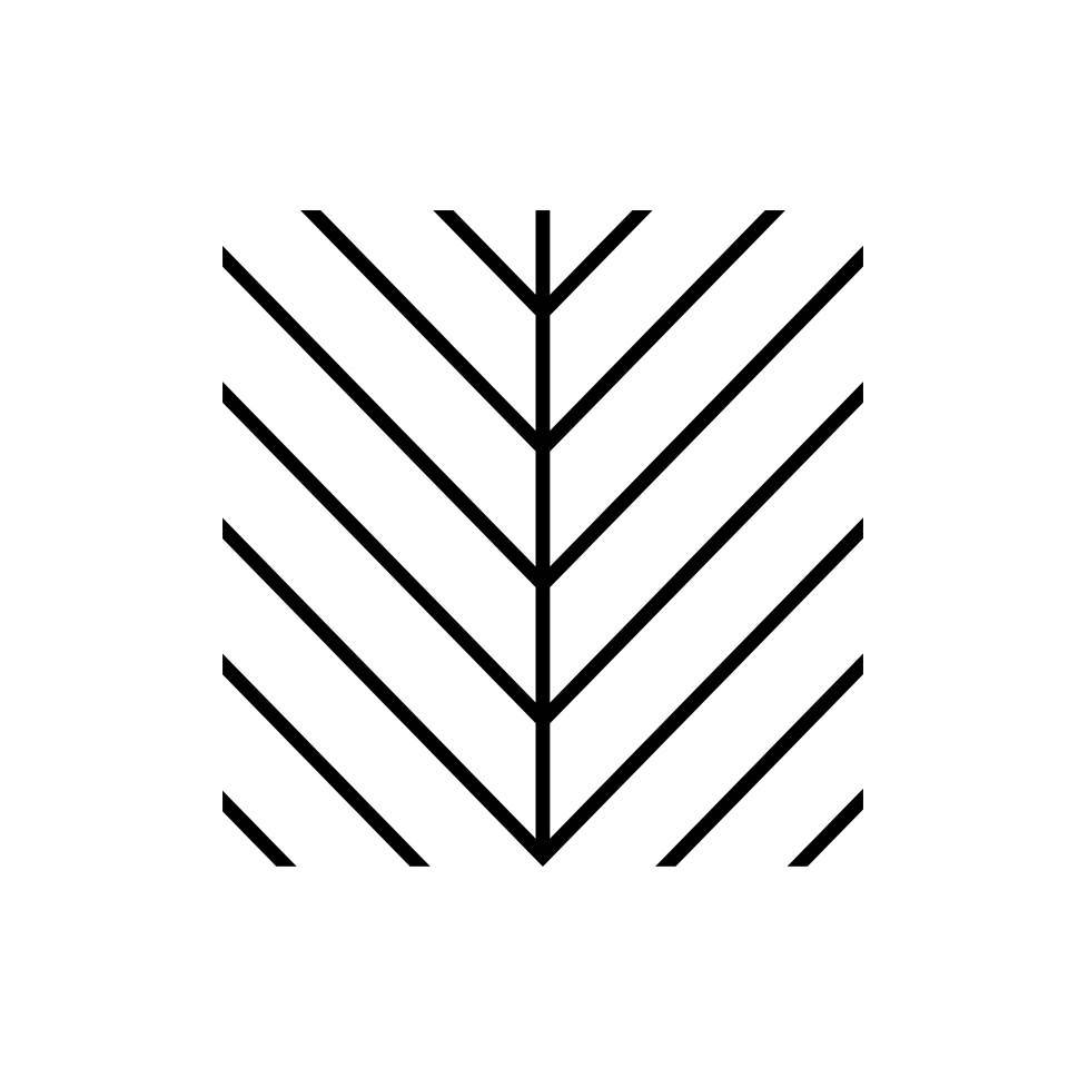 Serry Beach Resort Logo