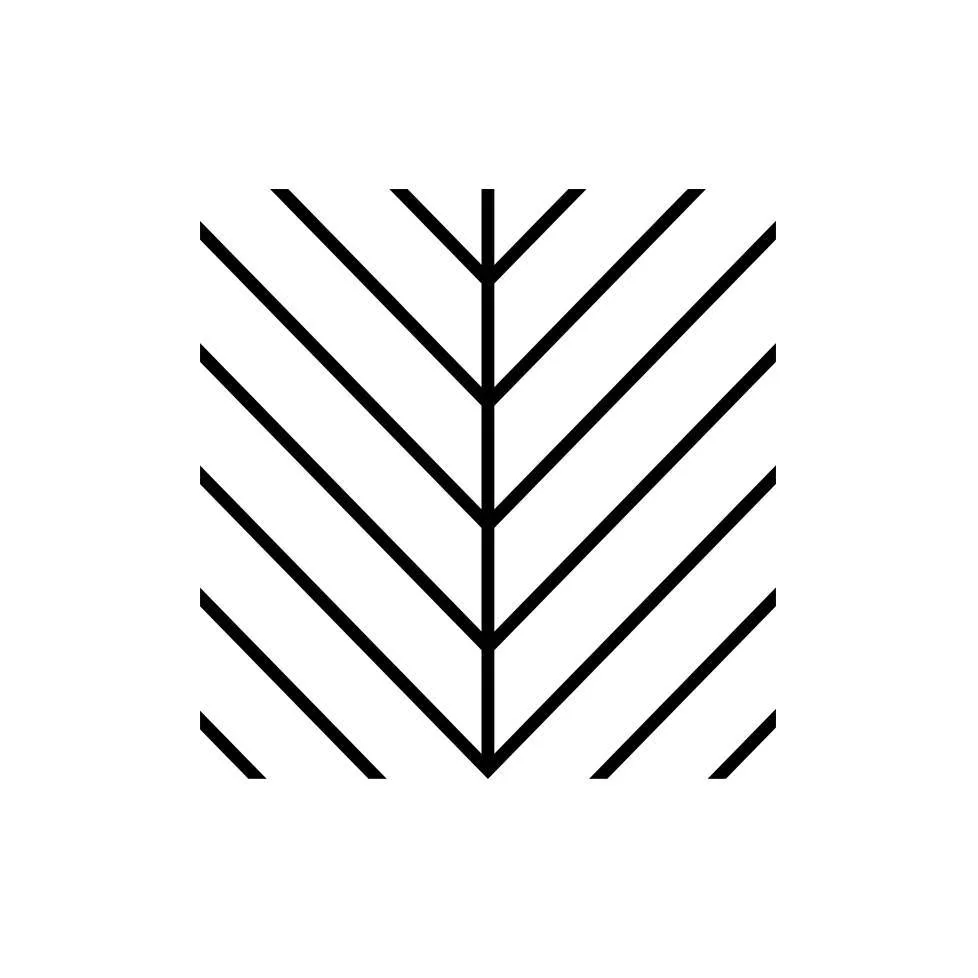 Serry Beach Resort Logo