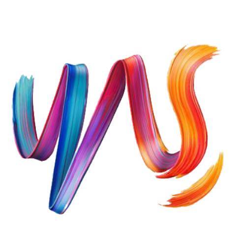 Yas Island Logo