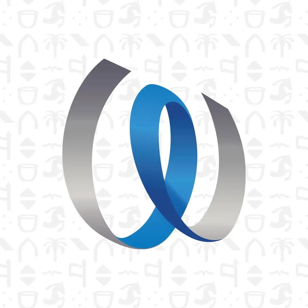Watani Auto Logo