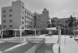 صورة مدرسة ويستكليف الدولية - رقم 936