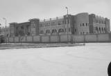 صورة المدرسة الرسمية الدولية روضة العبور   - رقم 948